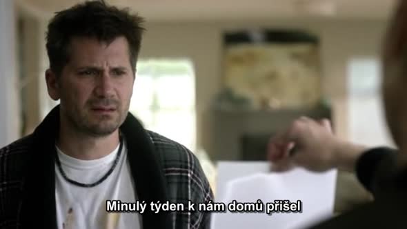 Náhled Lucifer 02x02.cz-titulky.avi (6)