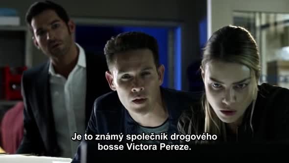 Náhled Lucifer 02x02.cz-titulky.avi (7)