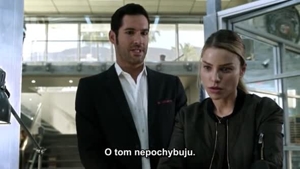 Náhled Lucifer 02x02.cz-titulky.avi (8)