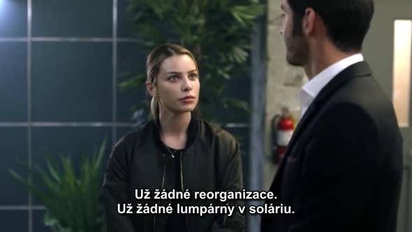 Náhled Lucifer 02x02.cz-titulky.avi (9)