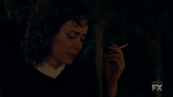 Náhled American.Crime.Story.S01E06.HDTV.x264-2HD.mp4 (1)