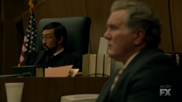 Náhled American.Crime.Story.S01E06.HDTV.x264-2HD.mp4 (2)