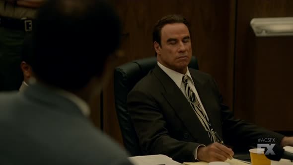 Náhled American.Crime.Story.S01E06.HDTV.x264-2HD.mp4 (3)