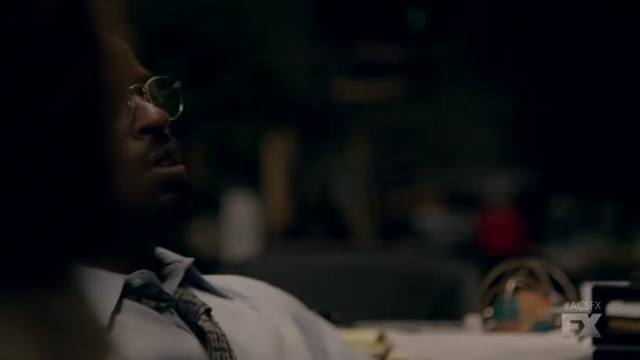Náhled American.Crime.Story.S01E06.HDTV.x264-2HD.mp4 (4)