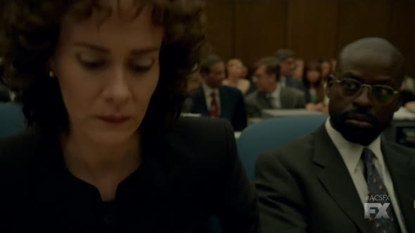 Náhled American.Crime.Story.S01E06.HDTV.x264-2HD.mp4 (5)