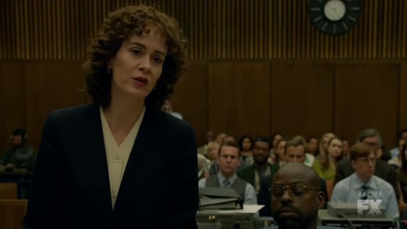 Náhled American.Crime.Story.S01E06.HDTV.x264-2HD.mp4 (6)