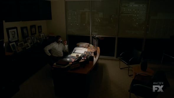 Náhled American.Crime.Story.S01E06.HDTV.x264-2HD.mp4 (7)