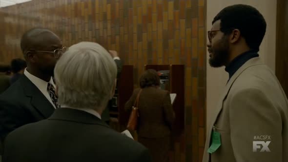 Náhled American.Crime.Story.S01E06.HDTV.x264-2HD.mp4 (8)