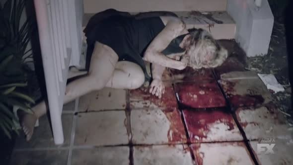 Náhled American.Crime.Story.S01E06.HDTV.x264-2HD.mp4 (9)
