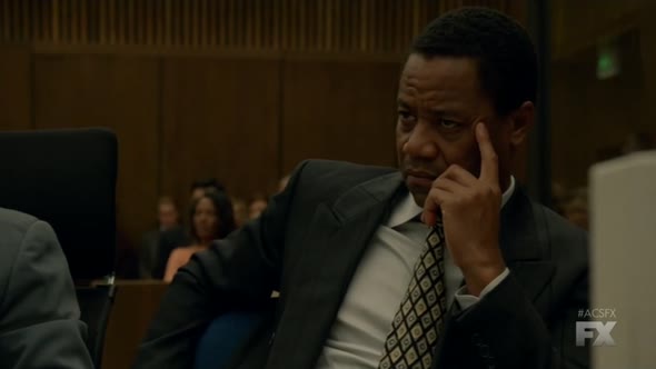 Náhled American.Crime.Story.S01E06.HDTV.x264-2HD.mp4 (10)