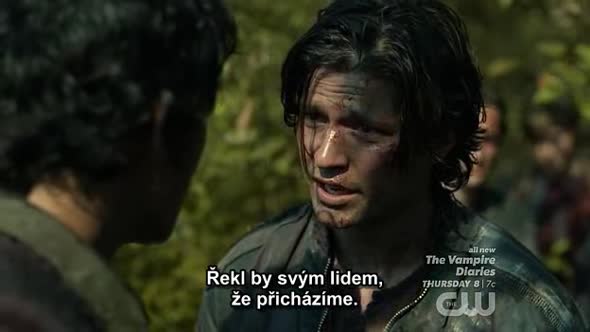 Náhled The-100-S02E04-(The-100-2x04)---CZ-titulky.avi (1)