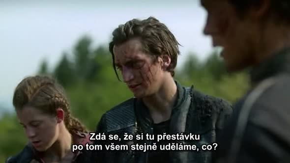 Náhled The-100-S02E04-(The-100-2x04)---CZ-titulky.avi (2)