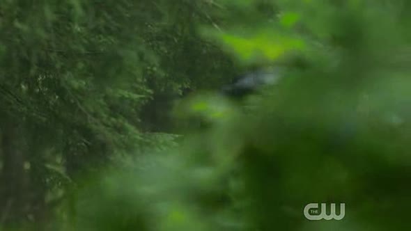 Náhled The-100-S02E04-(The-100-2x04)---CZ-titulky.avi (3)