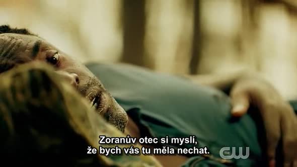 Náhled The-100-S02E04-(The-100-2x04)---CZ-titulky.avi (4)