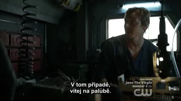 Náhled The-100-S02E04-(The-100-2x04)---CZ-titulky.avi (5)