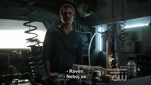 Náhled The-100-S02E04-(The-100-2x04)---CZ-titulky.avi (6)