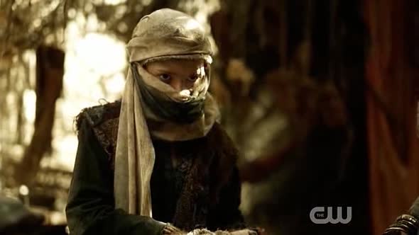 Náhled The-100-S02E04-(The-100-2x04)---CZ-titulky.avi (8)