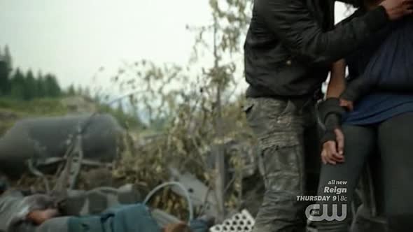 Náhled The-100-S02E04-(The-100-2x04)---CZ-titulky.avi (9)