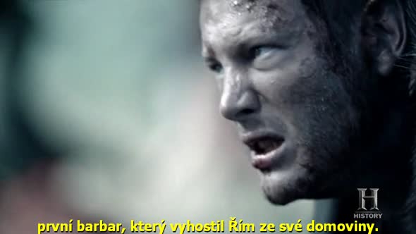 Náhled Barbarians Rising.Part 3.Revenge.2016.CZ titulky.HDTV.avi (2)