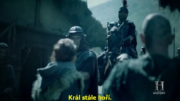 Náhled Barbarians Rising.Part 3.Revenge.2016.CZ titulky.HDTV.avi (3)