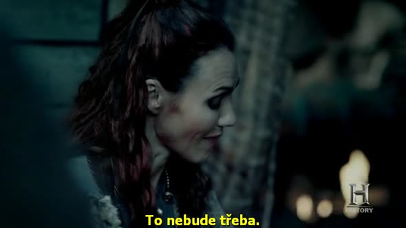 Náhled Barbarians Rising.Part 3.Revenge.2016.CZ titulky.HDTV.avi (4)