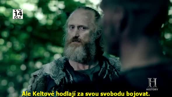 Náhled Barbarians Rising.Part 3.Revenge.2016.CZ titulky.HDTV.avi (5)