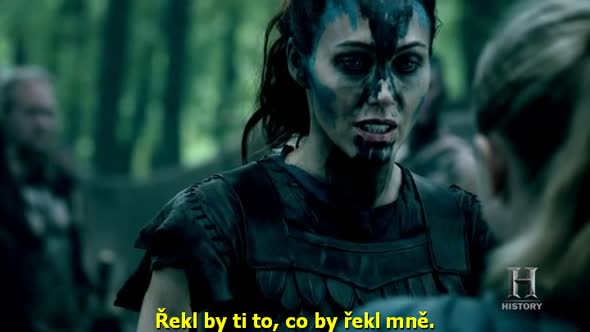 Náhled Barbarians Rising.Part 3.Revenge.2016.CZ titulky.HDTV.avi (8)