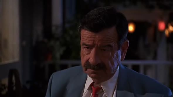 Náhled DENNIS-POSTRACH-OKOLÍ cz.avi (9)