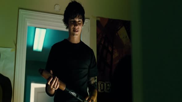 Náhled Donucen-ke-zločinu-CZ-2011-Thriller.avi (2)