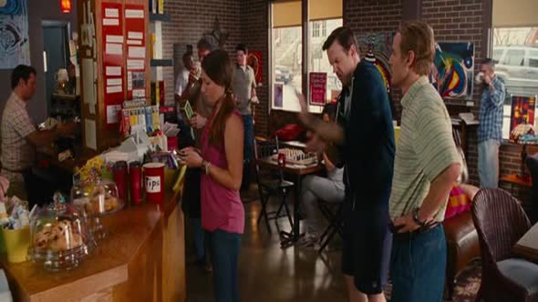 Náhled Tyden bez zavazku (Hall Pass) 2011 BRRip CZ dub.avi (1)