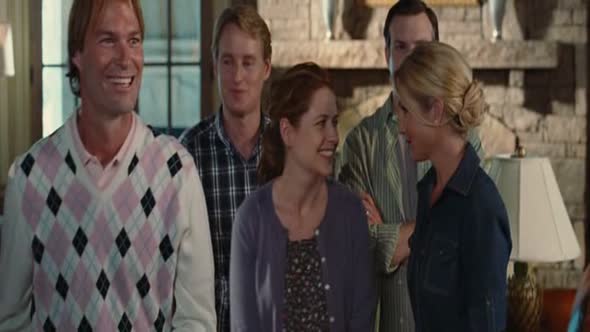 Náhled Tyden bez zavazku (Hall Pass) 2011 BRRip CZ dub.avi (2)
