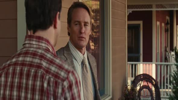 Náhled Tyden bez zavazku (Hall Pass) 2011 BRRip CZ dub.avi (3)