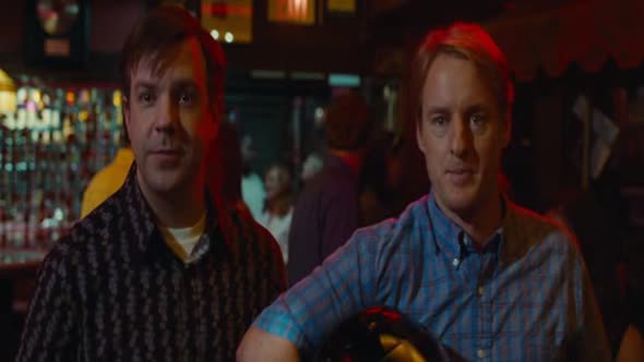 Náhled Tyden bez zavazku (Hall Pass) 2011 BRRip CZ dub.avi (5)