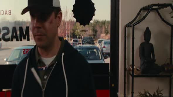 Náhled Tyden bez zavazku (Hall Pass) 2011 BRRip CZ dub.avi (6)
