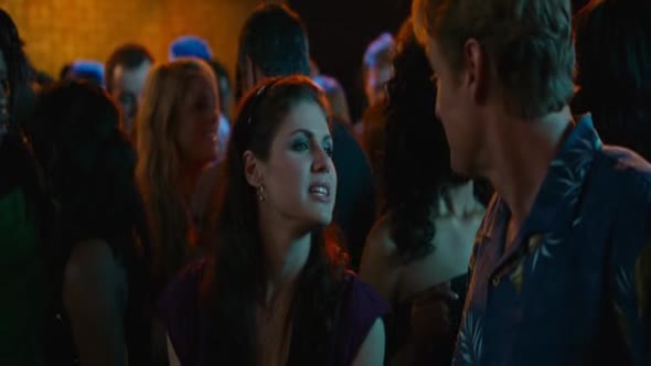 Náhled Tyden bez zavazku (Hall Pass) 2011 BRRip CZ dub.avi (7)