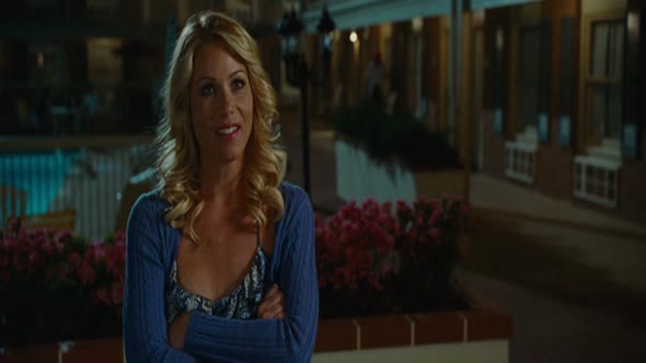 Náhled Tyden bez zavazku (Hall Pass) 2011 BRRip CZ dub.avi (8)