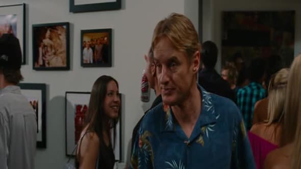 Náhled Tyden bez zavazku (Hall Pass) 2011 BRRip CZ dub.avi (9)