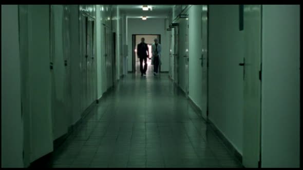 Náhled Sklapni a zastřel mě (2005).avi (1)