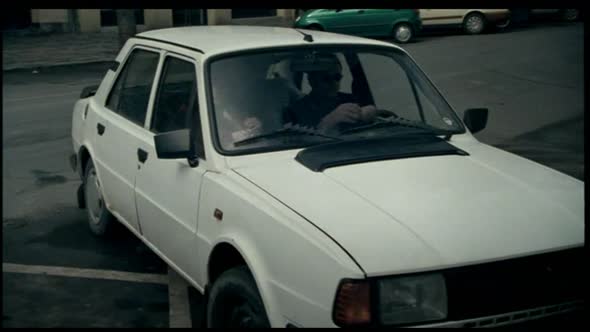 Náhled Sklapni a zastřel mě (2005).avi (2)