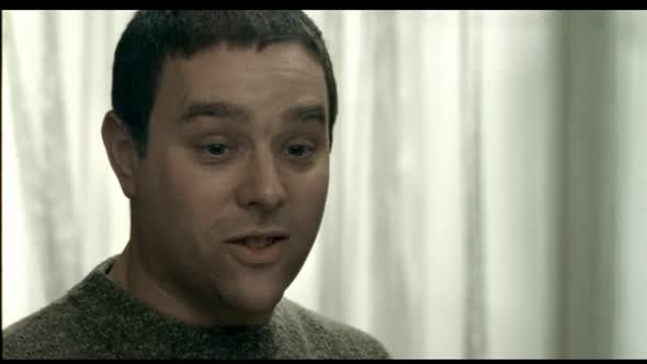 Náhled Sklapni a zastřel mě (2005).avi (7)