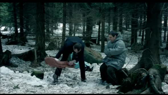 Náhled Sklapni a zastřel mě (2005).avi (8)