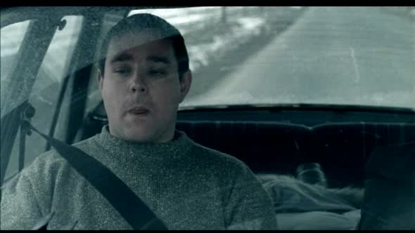 Náhled Sklapni a zastřel mě (2005).avi (10)