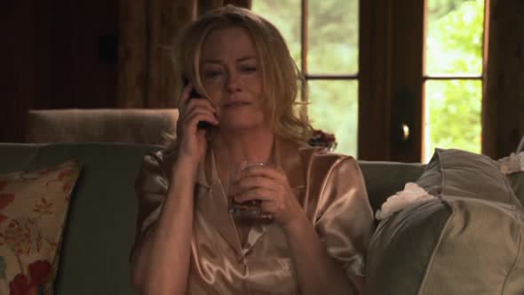 Náhled The L Word S04E07 Lekce číslo jedna.avi (2)