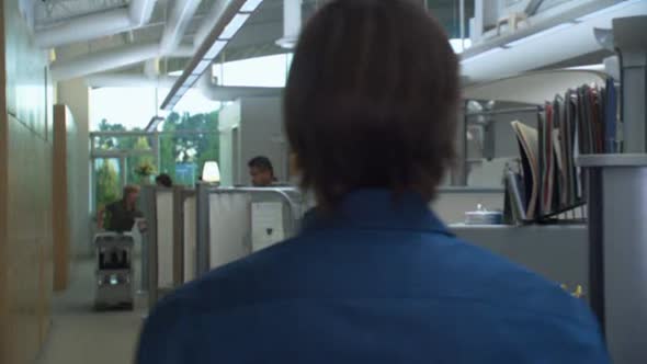 Náhled The L Word S04E07 Lekce číslo jedna.avi (3)