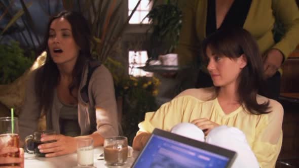 Náhled The L Word S04E07 Lekce číslo jedna.avi (5)