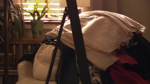 Náhled The L Word S04E07 Lekce číslo jedna.avi (8)