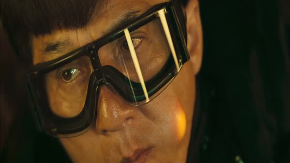 Náhled Božska relikvie 3 (2012 Jackie chan DVDRip CZdabing).avi (2)