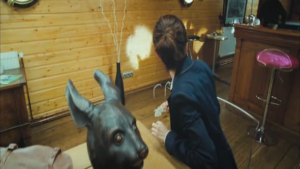 Náhled Božska relikvie 3 (2012 Jackie chan DVDRip CZdabing).avi (3)