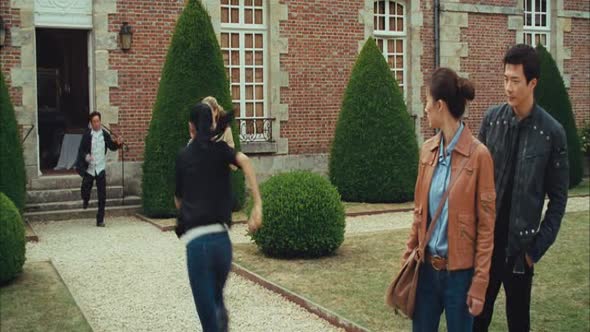 Náhled Božska relikvie 3 (2012 Jackie chan DVDRip CZdabing).avi (4)