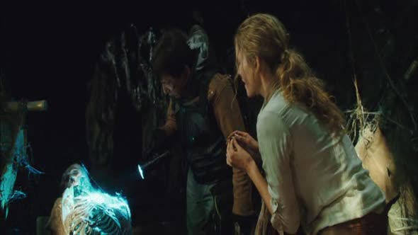 Náhled Božska relikvie 3 (2012 Jackie chan DVDRip CZdabing).avi (5)
